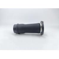 Buy cheap Auto Part Spring Suspension Rear Air Bag For Discovery 2 RKB101200 product