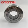 Buy cheap OTOTRI Smooth High Speed Operation NUTR30 Yoke type Track Roller Bearing from wholesalers