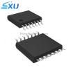 Buy cheap TC7QPB9306FT(EL) from wholesalers