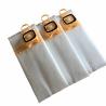 Buy cheap Vorwerk Kobold VK140 150 Dust Collecting 6 Piece Upright Vac Filter Bags from wholesalers