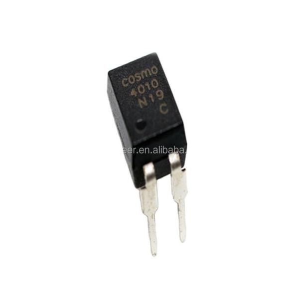 Buy cheap S29PL127J70TAI133 from wholesalers