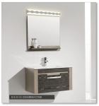 Buy cheap Hard iron plus acrylic lamps are suitable for bedroom aisle corridors. from wholesalers