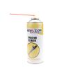 Buy cheap Fuel Injector Cleaning Choke Cleaning Car Care spray from wholesalers