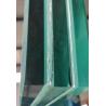 Buy cheap Factory Sale Low Price Clear Laminated Glass Quality 6.38mm-40.28mm from wholesalers