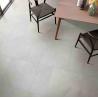 Buy cheap Dry Glazed Grey Kitchen Floor Tiles Wear Resisting With CE Certificate from wholesalers