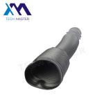 Mercedes Spare Parts for W220 Rear Dust Cover Air Suspension Repair Kits