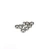 Buy cheap Long Life High Speed Ball Bearing MR85 5*8*3mm Deep Groove Ball Bearing MR85zz Miniature Bearing from wholesalers