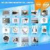 Buy cheap CEE 7 Plugs and Socket Outlets Gauge from wholesalers