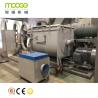 Buy cheap 300-1000kg/H Centrifugal Dewatering Machine PP PE Plastic Drying Machine from wholesalers
