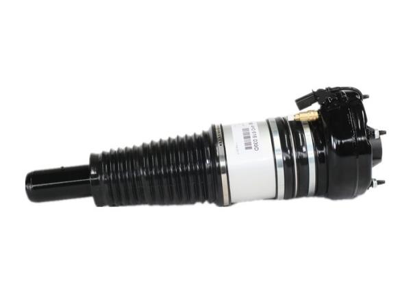 Buy cheap 4H0616039D Air Strut Front Car Suspension System Kits For Audi A6 A8 D4 C7 from wholesalers