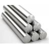 Buy cheap UNS S21800 Nitronic 60 Stainless Steel Solid Round Bar from wholesalers
