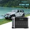 Buy cheap Joypo 2kWh Outdoor Battery Power Station Support 12V 24V Car Charger Input and Multiple Output from wholesalers