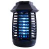 Buy cheap professional commercial plug in with hanging electrical pest control from wholesalers