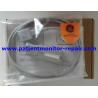 Buy cheap Covidien Oxismart XL SPO Technology Centre 7Pin Adult SPO2 Probe 1M PN2023211-00 from wholesalers