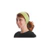 Buy cheap Blue Baskeball Sports UV Headwear 25*50 CM Polyester Headscarf from wholesalers