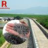 Buy cheap s Top of Steel Fibre for Concrete Tensile Strength 1200-1400MPa Aspect Ratio 45-110 from wholesalers