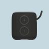 Buy cheap Mini Outdoor Speaker TWS Dual Pairing Function Waterproof IPX7 Phone Calling from wholesalers