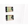 Buy cheap Buletooth 5.0 Portable Party Speakers 360°Bass Surround Plastic Shell Material from wholesalers