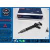 Buy cheap Best Selling Fuel Injector 1465A323 1465A306 295050-0120 295050 0120 Engine Parts Injector 2950500120 for Mistubishi 4N1 from wholesalers