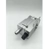 Buy cheap Goldate 1000W Car Engine Heaters / Electric Engine Preheater Small Size PTC Heating from wholesalers
