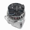 Buy cheap Truck Parts Original Color WEICHAI Alternator 612630060039 for Engine Spare Parts from wholesalers