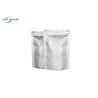 Buy cheap CO Polyester Fabric Adhesive Powder PES Hot Melt Powder For Clothing from wholesalers