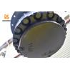 Buy cheap 227-6138 E322C Excavator Gearbox Final Drive Travel Reducer from wholesalers