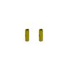 Buy cheap 20C Li-Ion Battery Cell Huahui New Energy HTC1030 2.4V 100mAh Rechargeable Lithium Battery from wholesalers