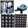 Buy cheap Medical Film Inkjet For Canon/Epson Printers - 125/150/180 Microns White Film from wholesalers