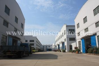 JUNENG MACHINERY (CHINA) CO., LTD.