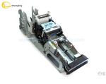 Diebold Opteva ATM Therminal Receipt Printer 1-SD 49223820000A 49223820000B