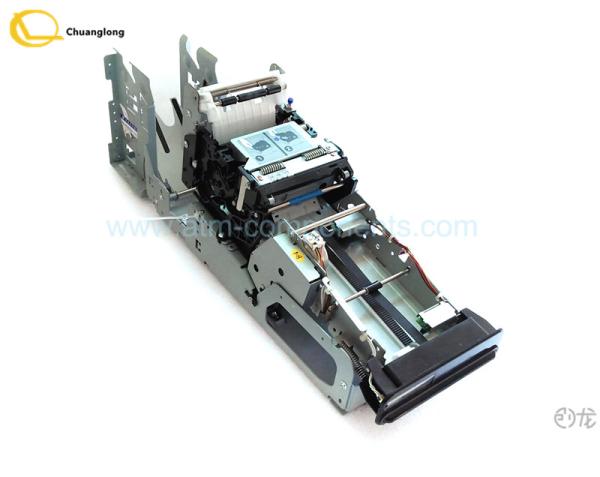 Buy cheap Diebold Opteva ATM Therminal Receipt Printer 1-SD 49223820000A 49223820000B from wholesalers