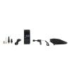 Buy cheap Electric Bicycle Tire Air Pump Cordless Portable Tire Inflation Pump from wholesalers