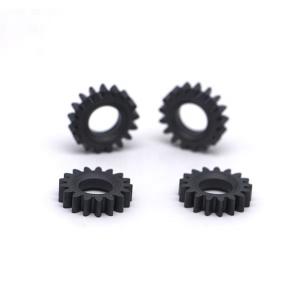 Buy cheap OEM CNC Milling Gears Automotive Non Standard Gears ISO9001 from wholesalers