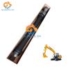 Buy cheap XE210 XE215 Hydraulic Bucket Cylinder For XCMG Excavator Easy To Maintain from wholesalers