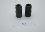 ORTIZ Bosch 0445120 injection nozzle nut F00RJ00841, diesel injector nozzle