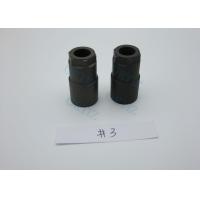 Buy cheap ORTIZ Bosch 0445120 injection nozzle nut F00RJ00841, diesel injector nozzle product