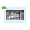 Buy cheap Metal DHS DCS Orthopedic Instruments Set , Hospital Medical Surgical Supplies from wholesalers