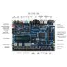 Buy cheap Al-tera Ep4cgx50cf23c8n Electronic Components Rohm Semiconductor Microcontroller Base ic chips EP4CGX50CF23C8N from wholesalers