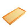 Buy cheap Auto Repair Parts Air Filter LR011593 For Filtrate Particles For Land Rover from wholesalers