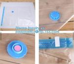 Hanging Vacuum Storage Bag Cube Vacuum Storage Bag Travelling Vacuum Storage Bag