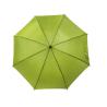 Buy cheap BV Metal Ribs Straight Windproof Golf Umbrellas from wholesalers