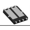Buy cheap OEM High Voltage Mosfet Transistor / AP10H03DF Uhf Power Transistor from wholesalers