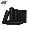 Buy cheap High Temperature Resistance HBF Silicone Coated Release Liner from wholesalers