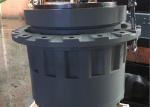 267-6796 Final Drive Assembly , 227-6116 Final Drive Gearbox