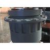 Buy cheap 267-6796 Final Drive Assembly , 227-6116 Final Drive Gearbox from wholesalers