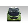 Buy cheap CKZ6680HBEV Pure Electric Bus with 45 passengers from wholesalers
