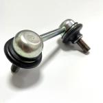 2007-2021 Mitsubishi Outlander Rear Suspension Stabilizer Link MN184194