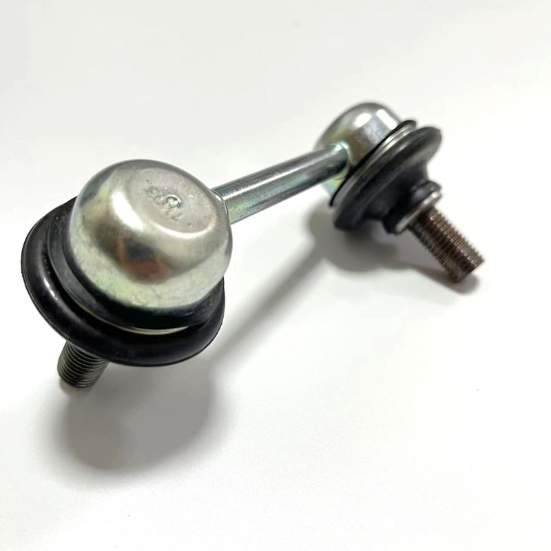 2007-2021 Mitsubishi Outlander Rear Suspension Stabilizer Link MN184194
