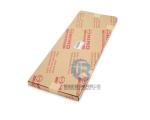 Sk235sr Excavator Engine Parts Vh11115e0190 Cylinder Head Gasket